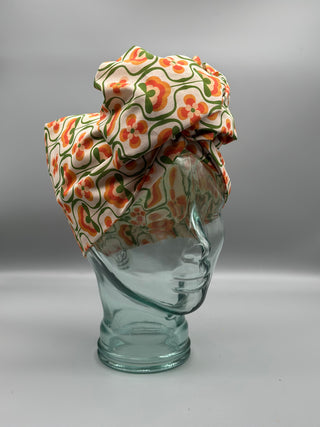 Lucy - RESTOCKING SOON!