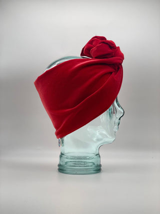 Red Velvet - PRE-ORDER