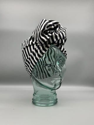 Beetlejuice Stripe - RESTOCK COMING SOON