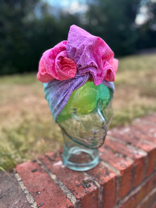 Rainbow Amy