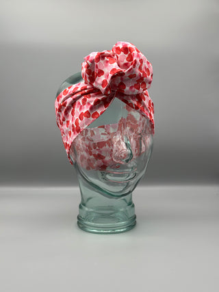 I Heart You II