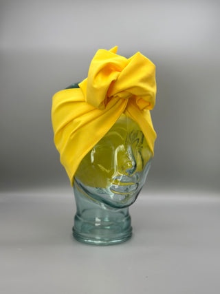 KISS: Daffodil