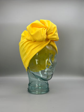 KISS: Daffodil