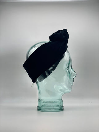 Black Velvet - PRE-ORDER