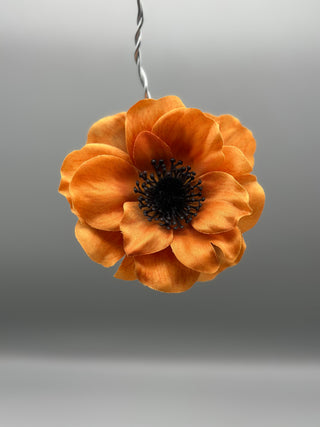 Individual Blooms