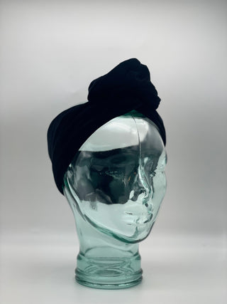 Black Velvet - PRE-ORDER
