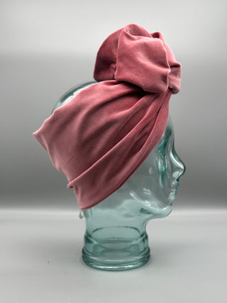Rose Velvet - PRE-ORDER