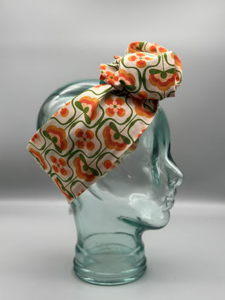 Lucy - RESTOCKING SOON!