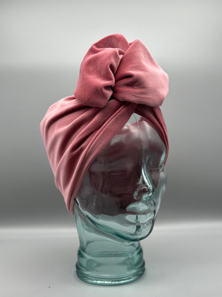 Rose Velvet - PRE-ORDER
