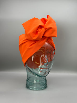 KISS: Orange