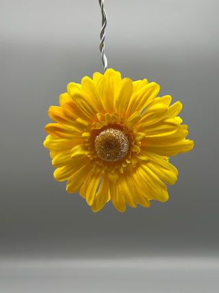 Individual Blooms