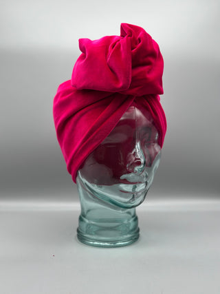 Cerise Velvet - PRE-ORDER