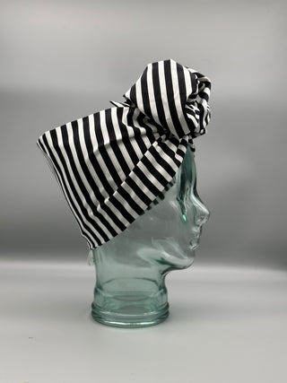Beetlejuice Stripe - RESTOCK COMING SOON
