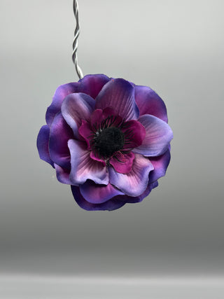 Individual Blooms