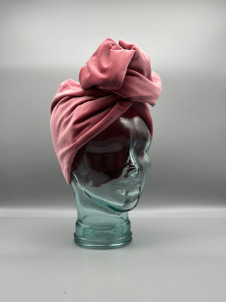 Rose Velvet - PRE-ORDER