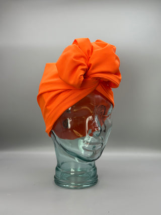 KISS: Orange