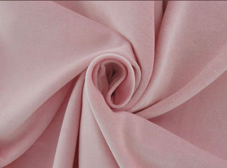 Pink Velvet - PRE-ORDER