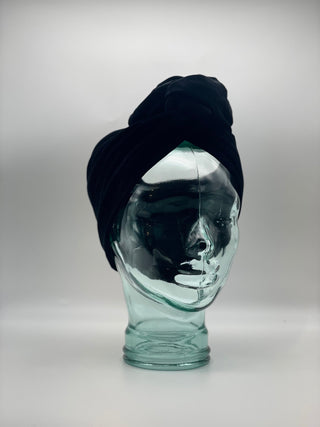 Black Velvet - PRE-ORDER
