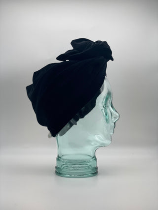 Black Velvet - PRE-ORDER