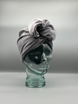 Silver Velvet - PRE-ORDER