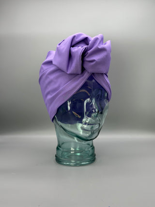 KISS: Amethyst