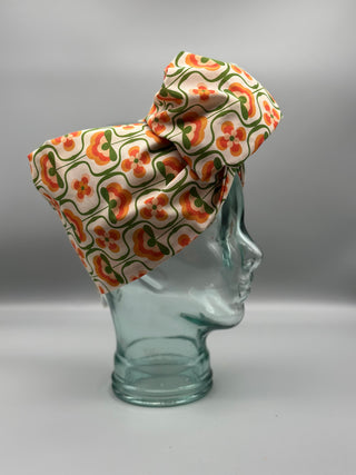 Lucy - RESTOCKING SOON!