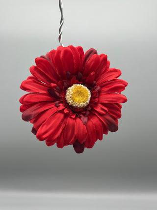 Individual Blooms