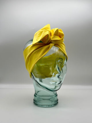 KISS: Daffodil