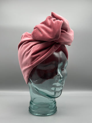 Rose Velvet - PRE-ORDER