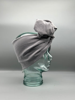 Silver Velvet - PRE-ORDER