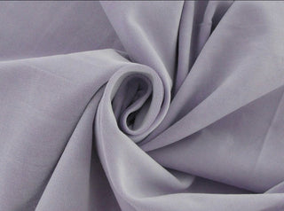 Lilac Velvet - PRE-ORDER