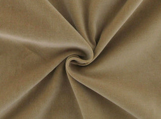 Camel Velvet - PRE-ORDER