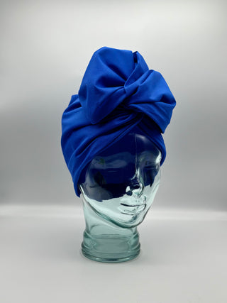 KISS: Cobalt